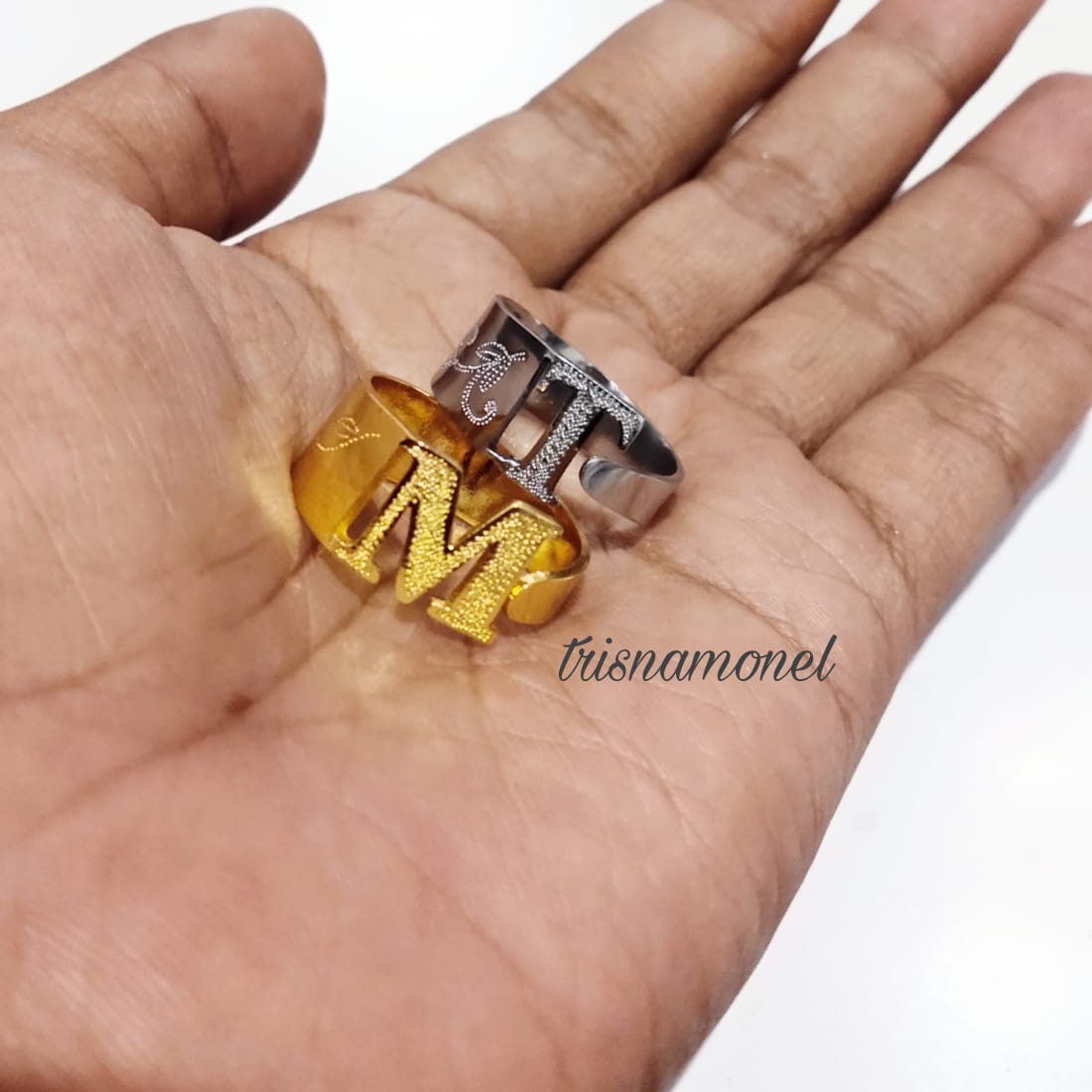 cincin