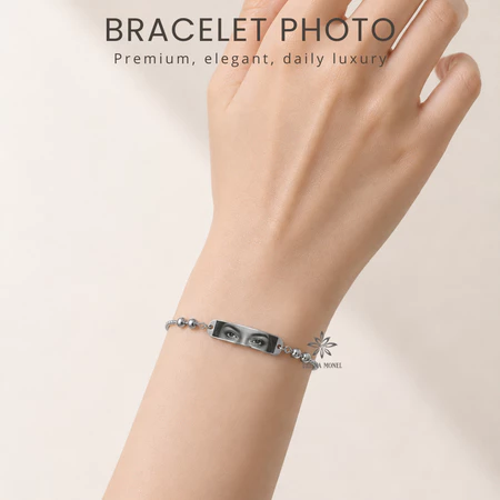 gelang tangan