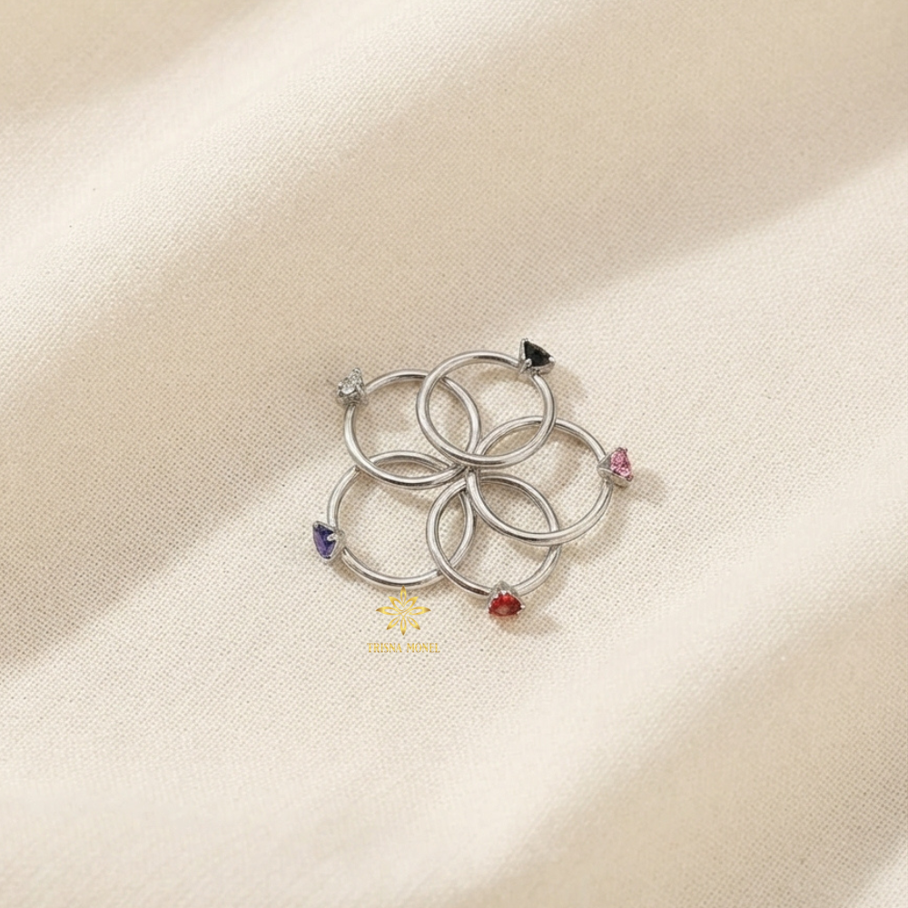 cincin