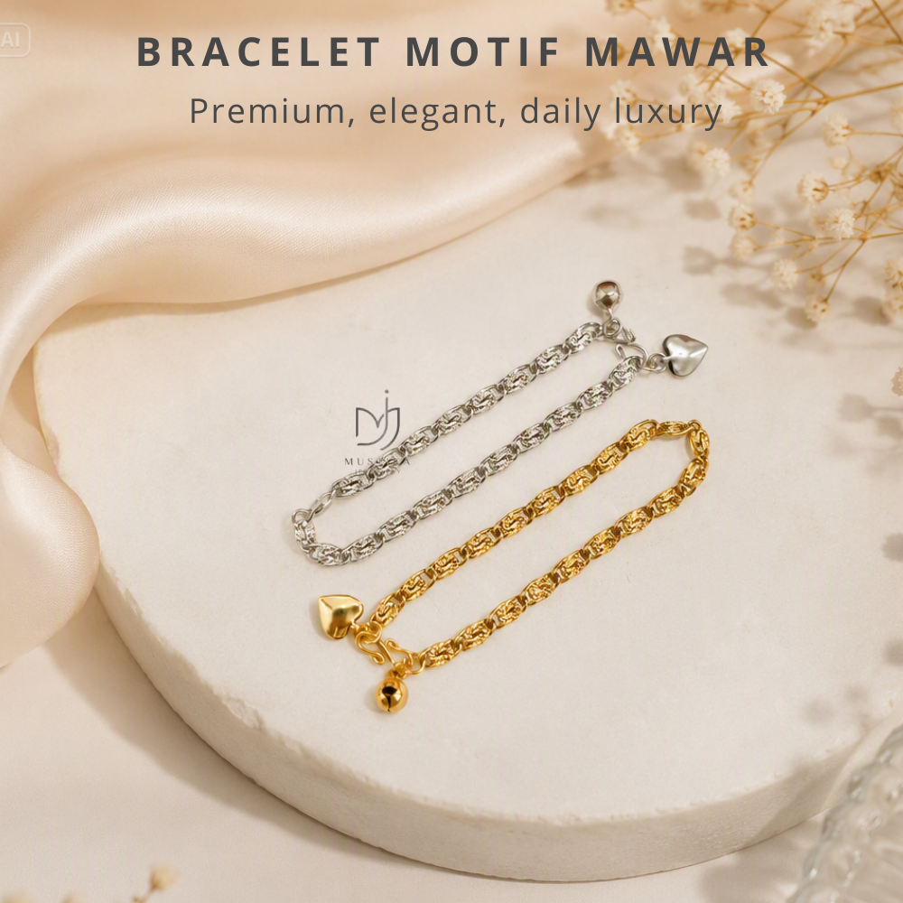 gelang tangan